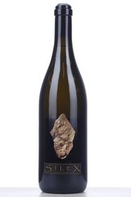 france-loire-wine-pouilly-fume-silex-2016